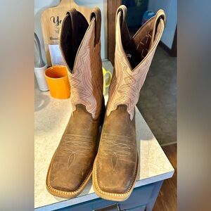 Men’s Durango XXX Boots